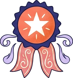 Diplom-mall i docx Word-format