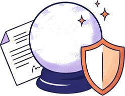 Framtidsfullmakt mall till word