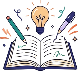 Hur du skriver personligt brev