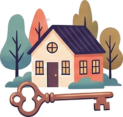 Mall för hyresavtal - andrahandsuthyrning/andrahandskontrakt